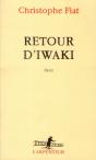 Retour D'Iwaki - Preview
