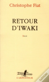 Retour D'Iwaki