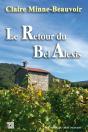 Retour Du Bel Alexis (Le) - Preview