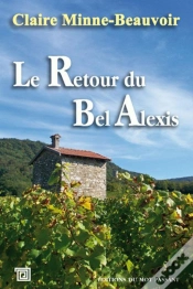 Capa do artigo Retour Du Bel Alexis (Le)