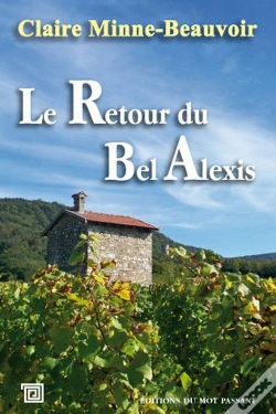 Capa do artigo Retour Du Bel Alexis (Le)