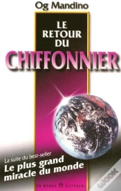 Capa do artigo Retour Du Chiffonnier