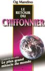 Retour Du Chiffonnier - Preview