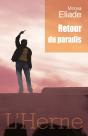 Retour Du Paradis - Preview