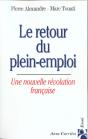 Retour Du Plein Emploi - Preview