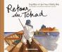 Retour Du Tchad - Preview