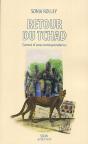 Retour Du Tchad ; Carnet D'Une Correspondante - Preview