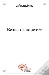 Retour D'Une Pensee