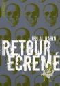 Retour Écrémé - Preview