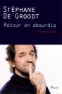 Retour En Absurdie - Preview