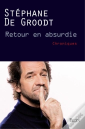Retour En Absurdie