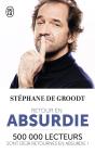 Retour En Absurdie - Preview