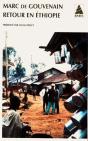 Retour En Ethiopie - Preview