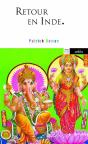 Retour En Inde - Preview
