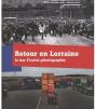 Retour En Lorraine - Preview