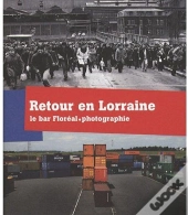 Retour En Lorraine