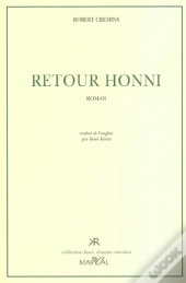 Retour Honni