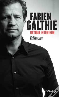 Capa do artigo Retour Intérieur