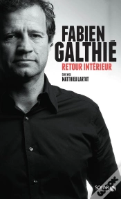 Capa do artigo Retour Intérieur