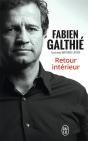 Retour Intérieur - Preview