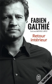 Retour Intérieur
