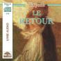 Retour - Preview