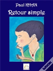 Capa do artigo Retour Simple