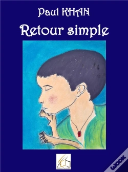 Capa do artigo Retour Simple