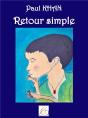 Retour Simple - Preview