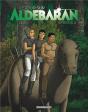 Retour Sur Aldebaran Tome 2 - Preview