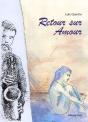 Retour Sur Amour - Preview