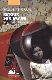 Retour Sur Image