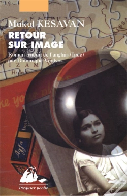 Capa do artigo Retour Sur Image