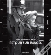 Retour Sur Images