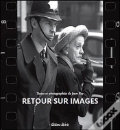 Capa do artigo Retour Sur Images