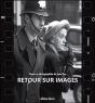 Retour Sur Images - Preview