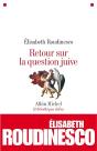 Retour Sur La Question Juive - Preview