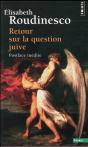 Retour Sur La Question Juive - Preview