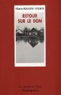 Retour Sur Le Don - Preview