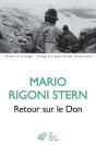 Retour Sur Le Don - Preview