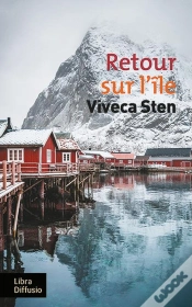 Capa do artigo Retour Sur L