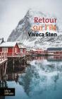 Retour Sur L'Île - Preview