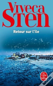 Capa do artigo Retour Sur L