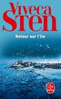 Retour Sur L'Ile - Preview