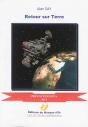 Retour Sur Terre - Preview