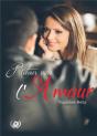 Retour Vers L Amour - Preview