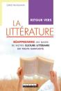 Retour Vers La Litterature - Preview