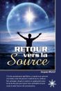 Retour Vers La Source - Preview