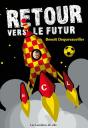 Retour Vers Le Futur - Preview