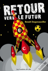 Retour Vers Le Futur